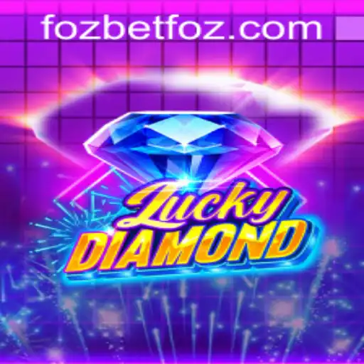 Exploring the Thrilling World of LuckyDiamond: A Play to Remember