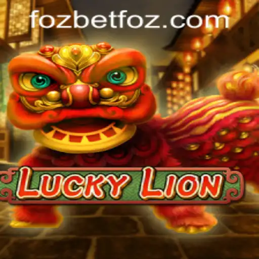Introducing LuckyLion: Your Ultimate Guide to Playing and Winning