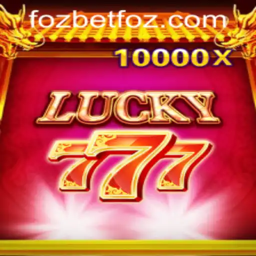 Unlocking the Thrills of LuckySeven: A Comprehensive Guide