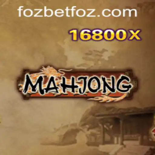 Exploring the Fascinating World of Mahjong and Navigating Fozbet PH Login