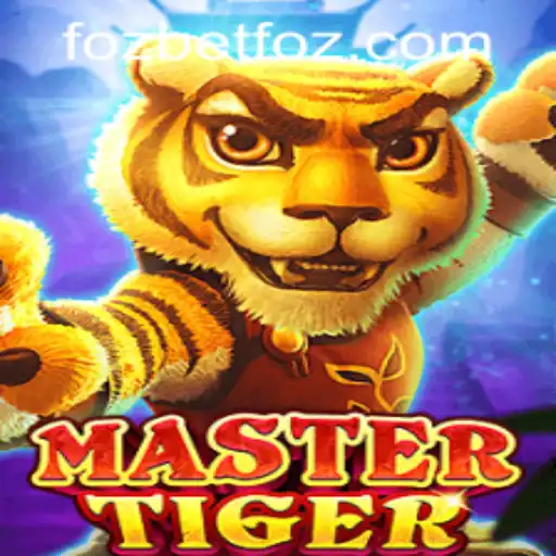 MasterTiger: An Exciting Game Adventure and How to Navigate the Fozbet PH Login