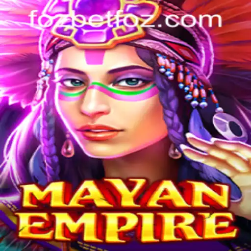 Exploring the World of MayanEmpire: An Intriguing Gaming Experience