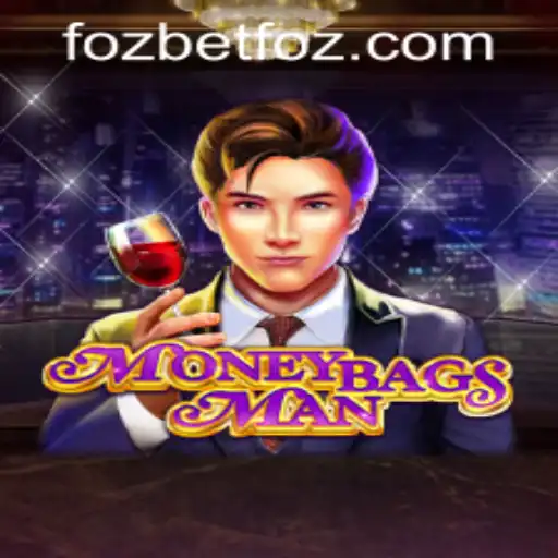 Exploring MoneybagsMan: A Thrilling New Adventure for Gamers