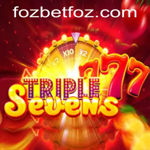 Exploring the Exciting World of 777TripleSeven and Fozbet PH Login