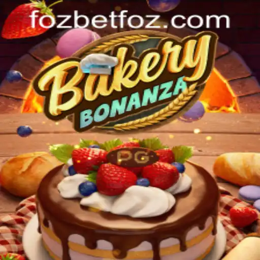A Delicious Dive into the World of BakeryBonanza
