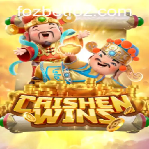 Exploring CaishenWins: A Popular Online Slot Game