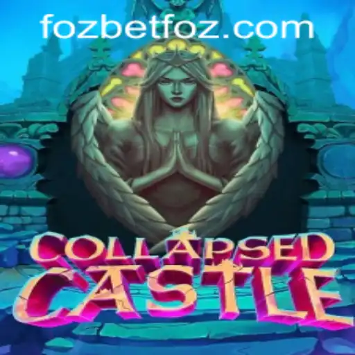 Exploring the Enigmatic World of CollapsedCastle