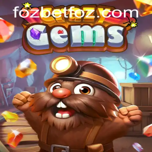 Dive into the Exciting World of CrazyGems: Game Mechanics and the Latest Trends