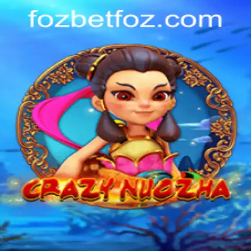 Exploring the World of CrazyNuoZha and Fozbet PH Login
