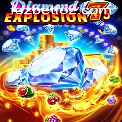 Exploring the Thrills of DiamondExplosion7s and Fozbet PH Login