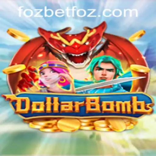 An In-Depth Look at DollarBombs: Rules, Features, and How to Get Started