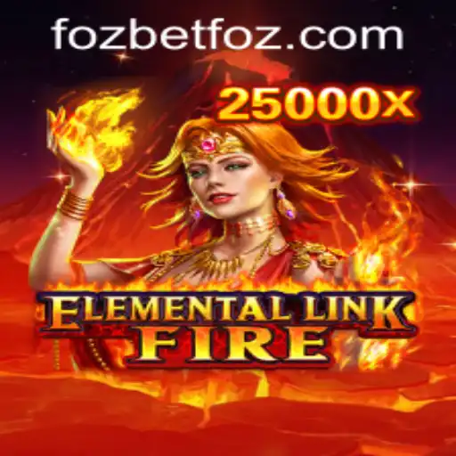 Discover ElementalLinkFire: An Immersive Gaming Experience