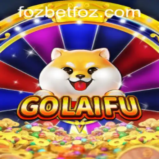 Exploring the World of GoLaiFu and Fozbet PH Login