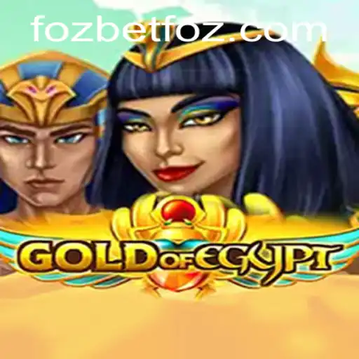 Exploring GoldOfEgypt and Fozbet PH Login: A Comprehensive Guide
