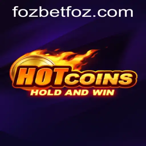 HotCoins: Dive into the Thrilling World of Virtual Coin Mastery