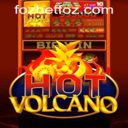 Exploring the Exciting World of HotVolcano: A Game Overview and How to Navigate Fozbet PH Login