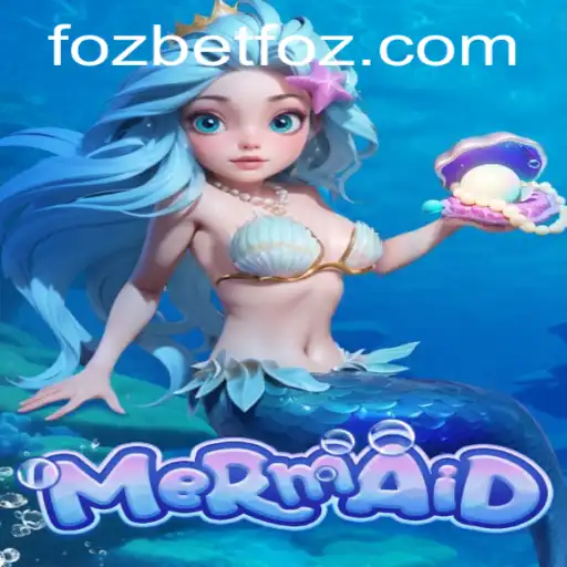 Dive into the Enchanting World of 'Mermaid': A Guide and Overview