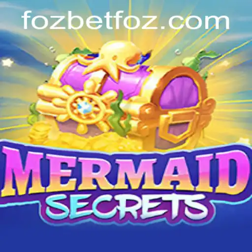 Discover the Underwater World of MermaidSecrets: Dive into Adventure