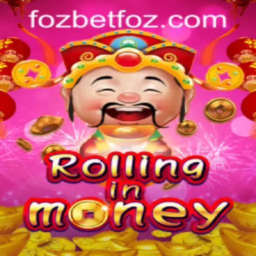 Exploring RollingInMoney: A Guide to Mastering the Game