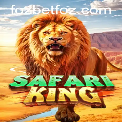 Discover the Exciting World of SafariKing