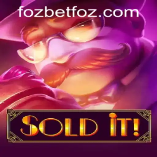 Unveiling Soldit: The Engaging World of Strategic Play
