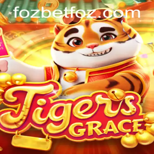 Exploring TigersGrace: A Thrilling New Gaming Experience with Fozbet PH Login