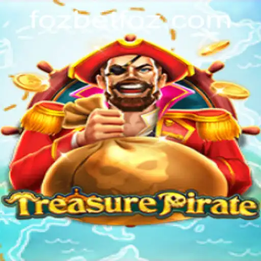Exploring TreasurePirate: An Immersive Adventure Experience