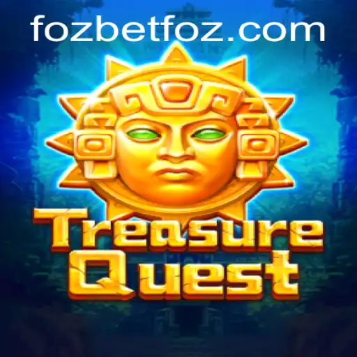 An In-Depth Look at TreasureQuest: A Game of Adventure and Strategy