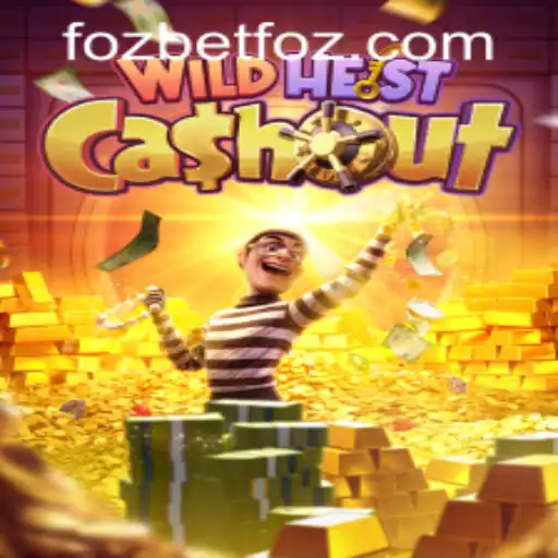 WildHeistCashout: Unraveling the Adventure and Gaming Dynamics