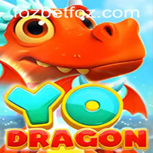 Exploring YoDragon: A Comprehensive Guide to the Game and Fozbet PH Login
