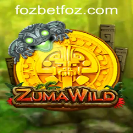 Explore the Exciting World of ZumaWild: A Guide to Gameplay and Fozbet PH Login