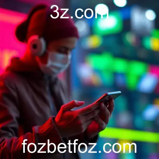 Revolução Digital nos Cassinos Online Atraí Novos Jogadores