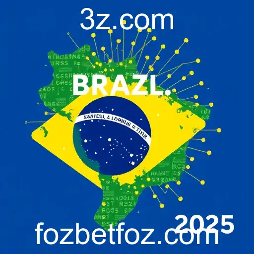 Transformação Digital no Brasil: Desafios e Oportunidades