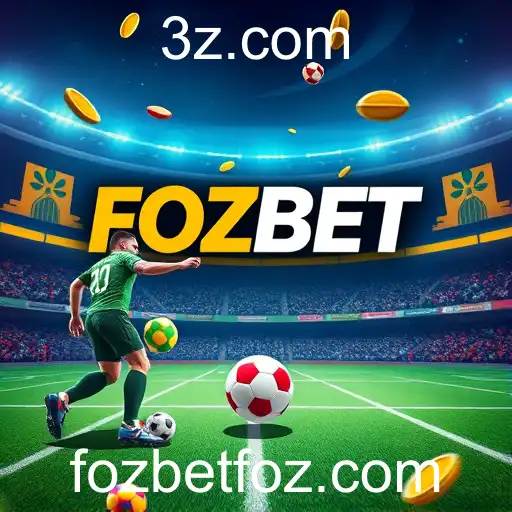 A Expansão dos Jogos Online no Brasil