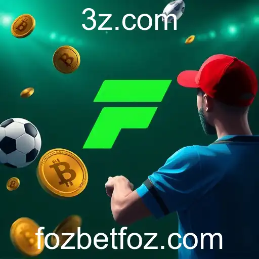 Fozbet Revoluciona o Mercado de Apostas Online