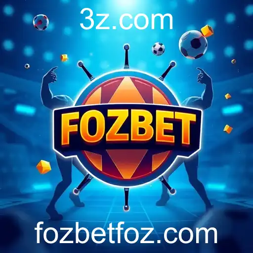 Inteligência Artificial e o Futuro dos Cassinos Virtuais