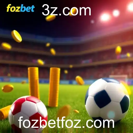 Inovações e Tendências Emergentes no Mundo dos Jogos em 2025