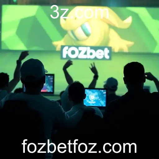 Novas Tendências no Mundo dos Jogos Online