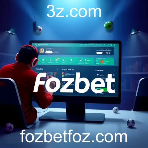 Tendências Recentes nos Jogos Online em Portugal