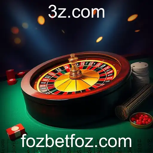 A Nova Era dos Jogos Online e a Ascenção de fozbet