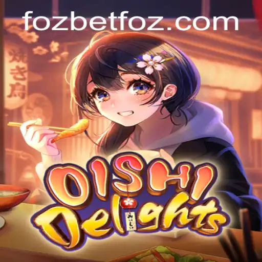 Discover the Joy of OishiDelights - Your Guide to Engaging Gameplay