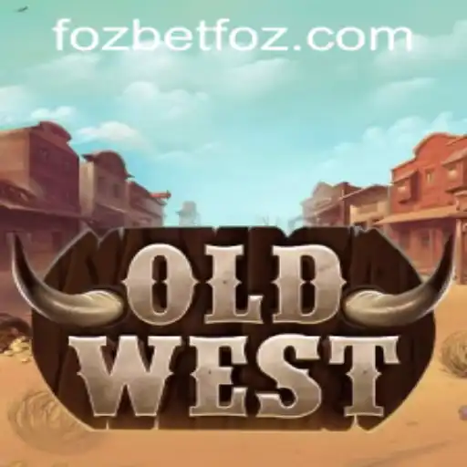 Unveiling the Thrill of OldWest: Your Gateway to Adventure with fozbet PH Login