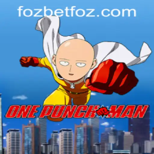 Discover the Thrilling World of OnePunchMan and the Fozbet PH Login