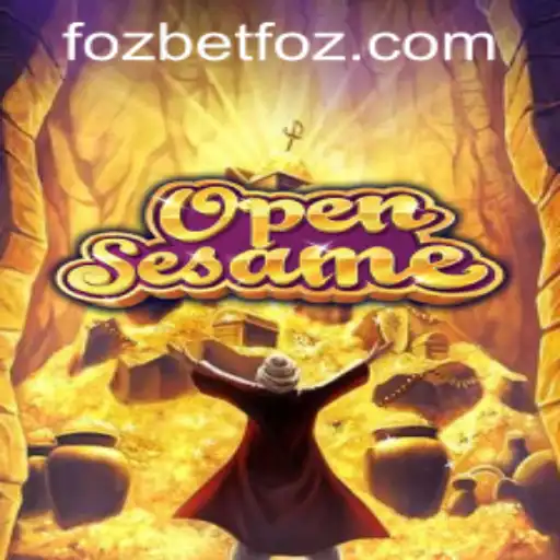 Exploring the Intriguing World of OpenSesame: A Comprehensive Guide
