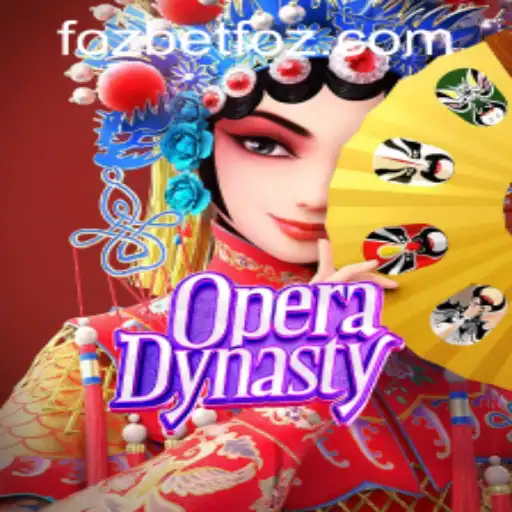 Explore the Intriguing World of OperaDynasty and Fozbet PH Login