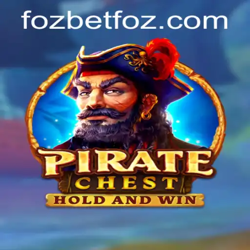 Unveiling the Excitement of PirateChest: A Comprehensive Guide