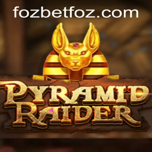 Exploring the Mysteries of PyramidRaider: An Adventure Awaits