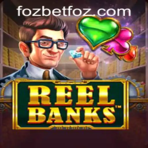 Exploring ReelBanks: A Thrilling Slot Adventure