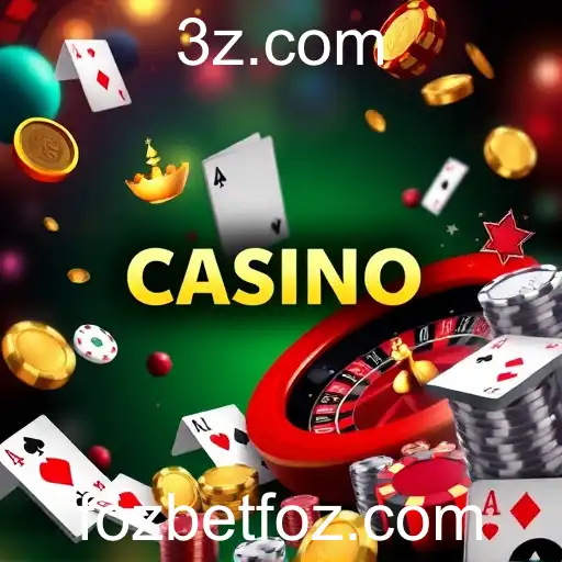 A Ascensão dos eSports em 2025: Um ano de Inovação e Desafios