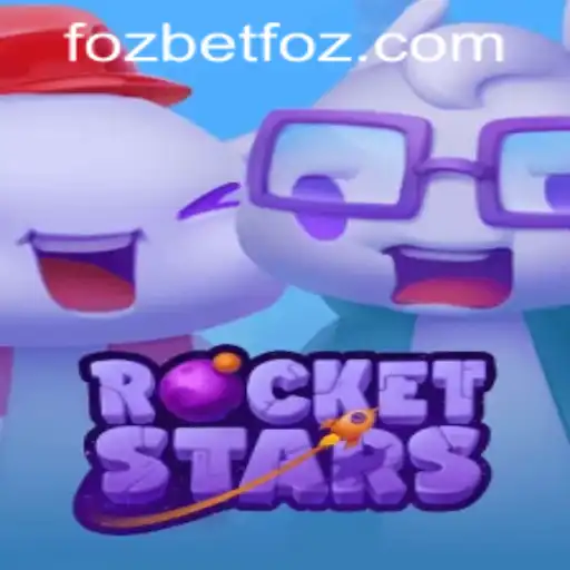 Discovering RocketStars: A Thrilling Online Experience